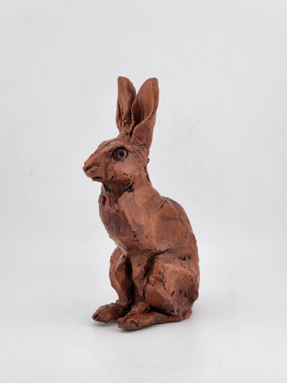 Small Rabbit