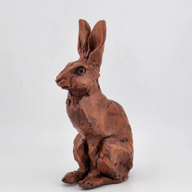 Small Rabbit