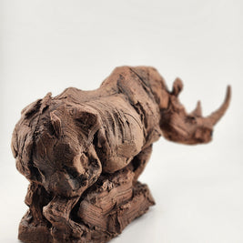 Rhino