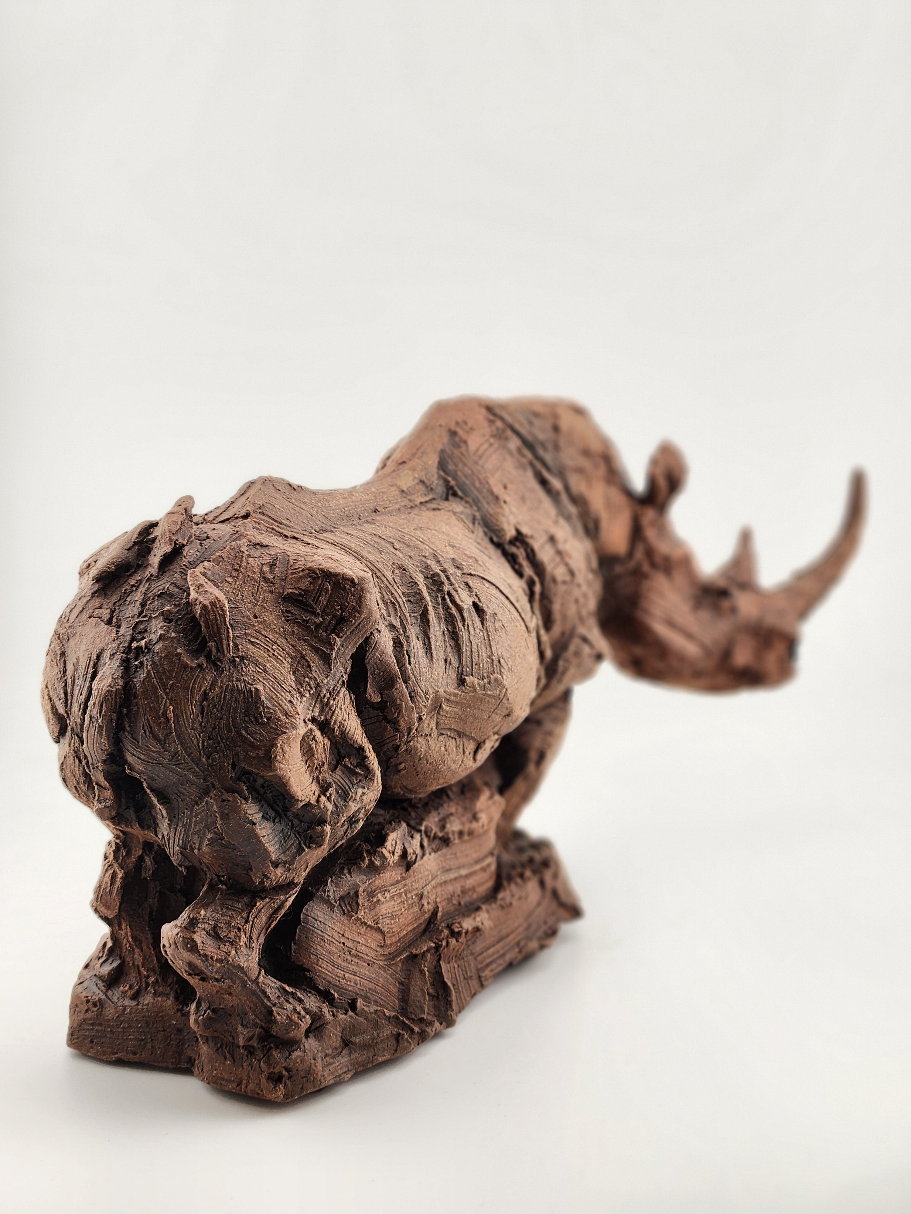 Rhino