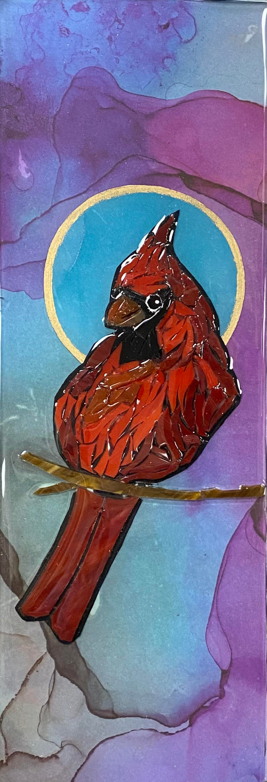 Cardinal