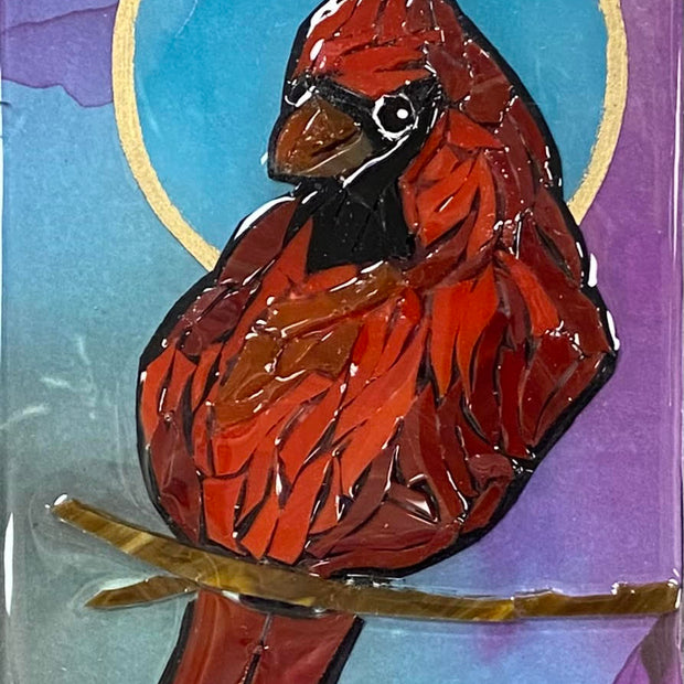 Cardinal