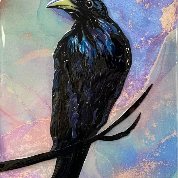 Raven